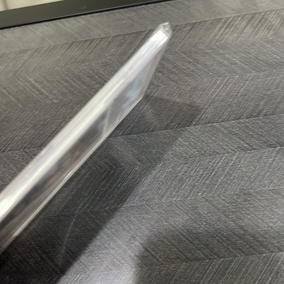 MAGIC JOHNSON - 1991 Upper Deck #45 LAKERS PSA GEM MINT 10 - Picture 7 of 7